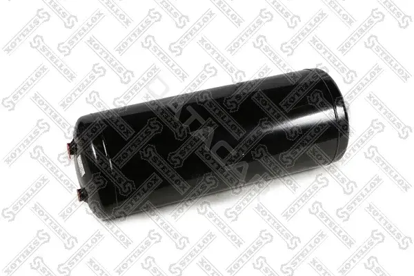 Ресивер тормозной STELLOX 85-47504-SX
