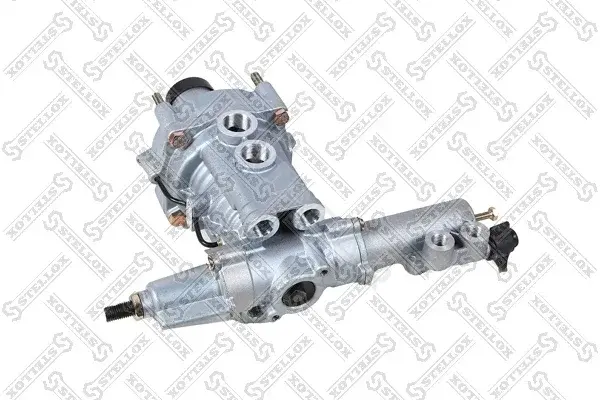 Регулятор тормозных усилий STELLOX 85-73002-SX