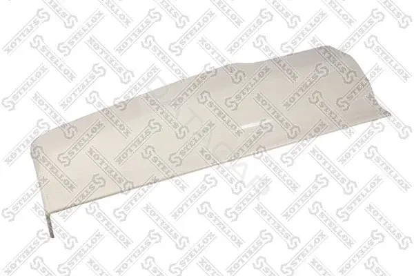 Кузов STELLOX 87-21652-SX