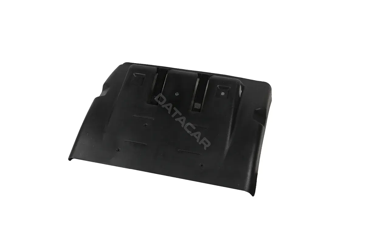 Накладка крыла STELLOX 87-17537-SX