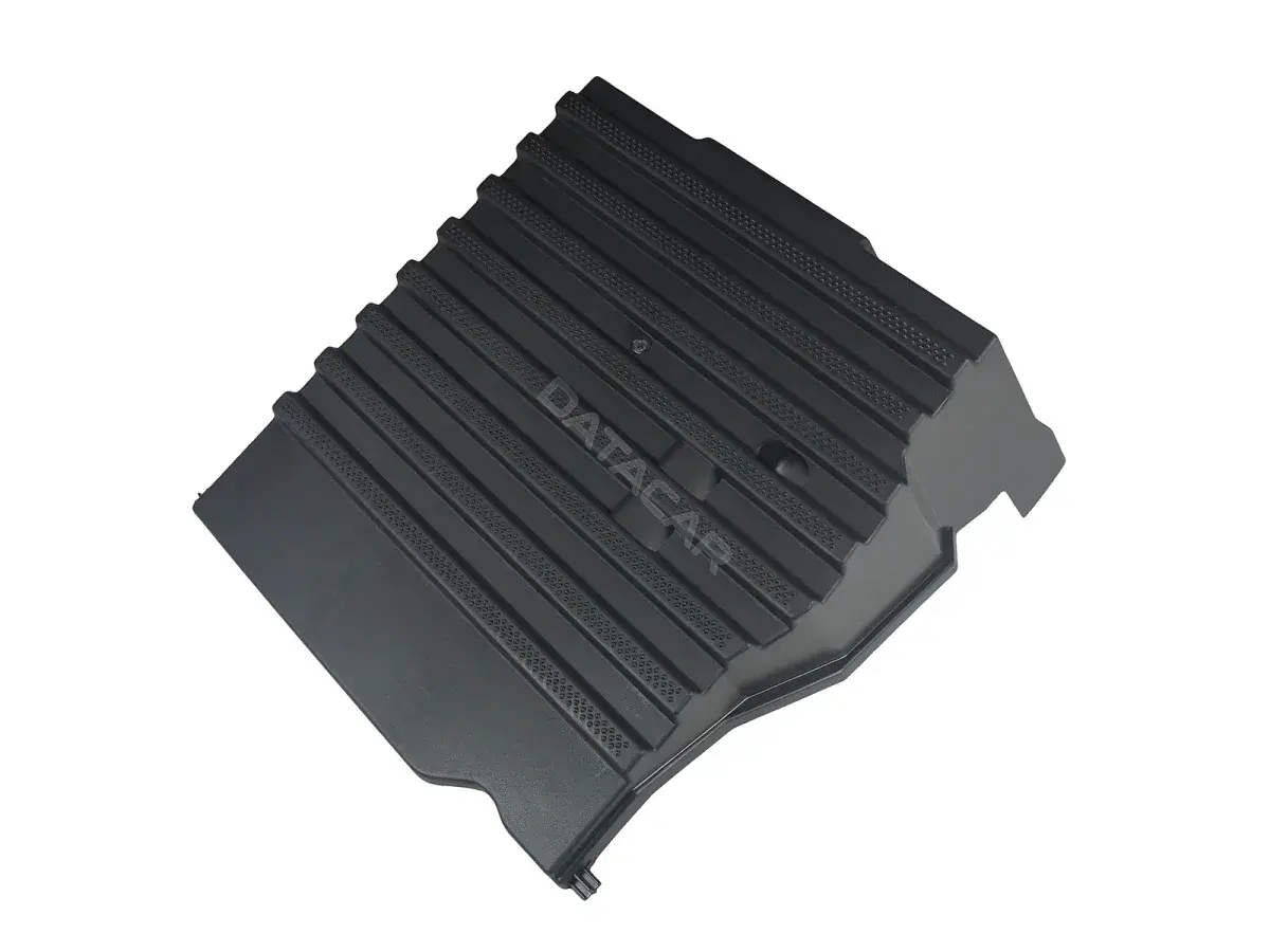 Крепление аккумулятора STELLOX 87-19017-SX