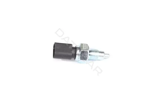 Датчик заднего хода STELLOX 06-12529-SX