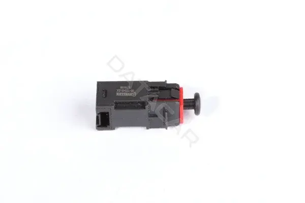 Датчик стоп сигнала STELLOX 06-12546-SX