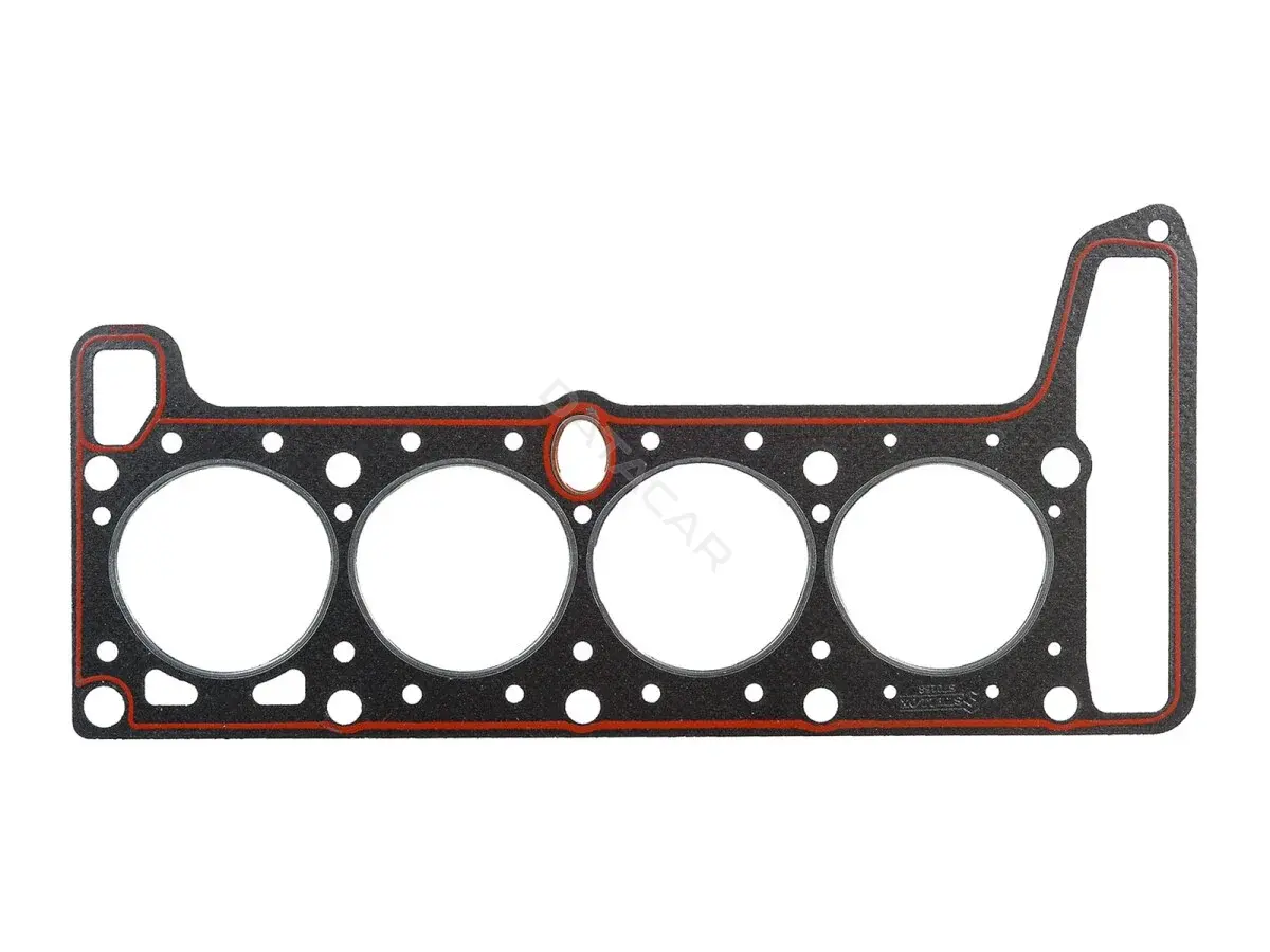 Прокладка ГБЦ STELLOX 11-25149-SX