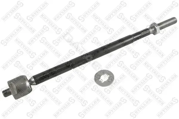 Рулевая тяга STELLOX 55-00508-SX