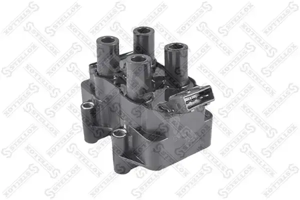 Катушка зажигания STELLOX 61-00100-SX