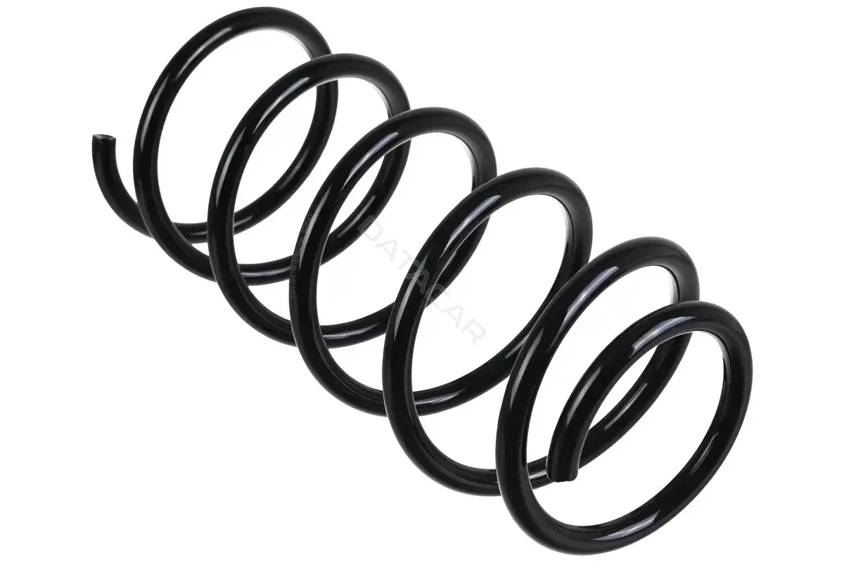Пружины STELLOX 10-21802-SX