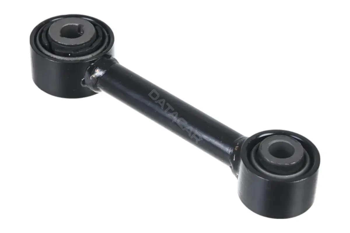 Рычаги STELLOX 54-00138-SX