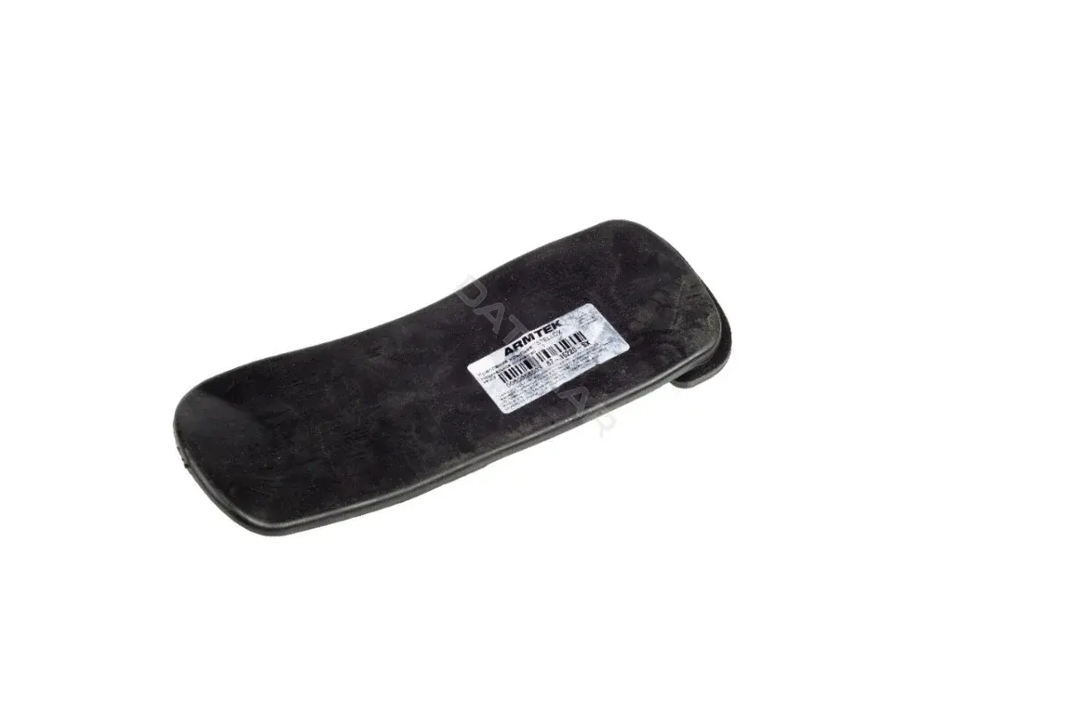 Брызговики STELLOX 87-16220-SX