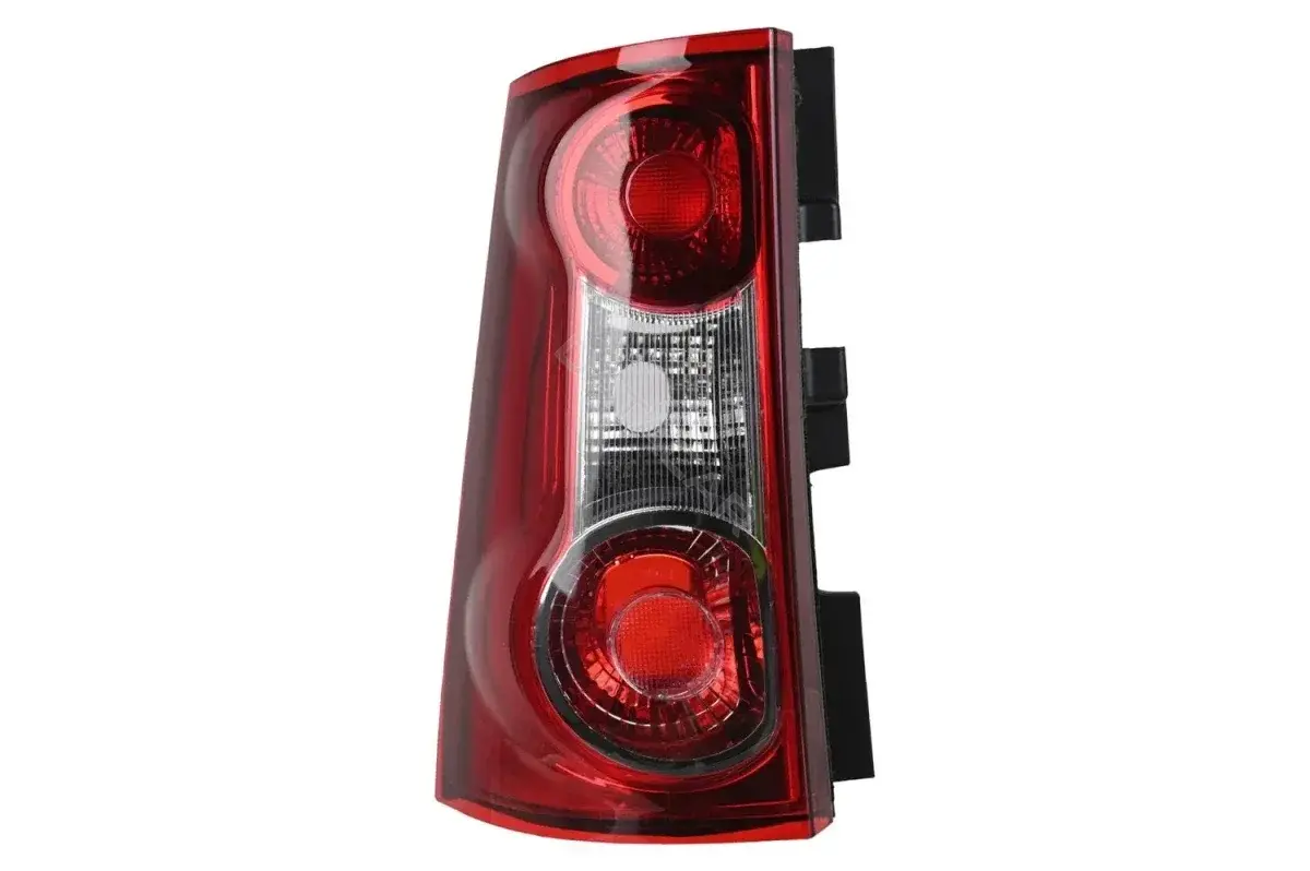 Задние фонари STELLOX 87-37257-SX