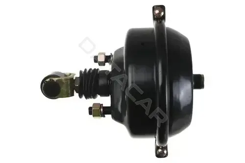 Энергоаккумулятор тормозной STELLOX 85-14140-SX