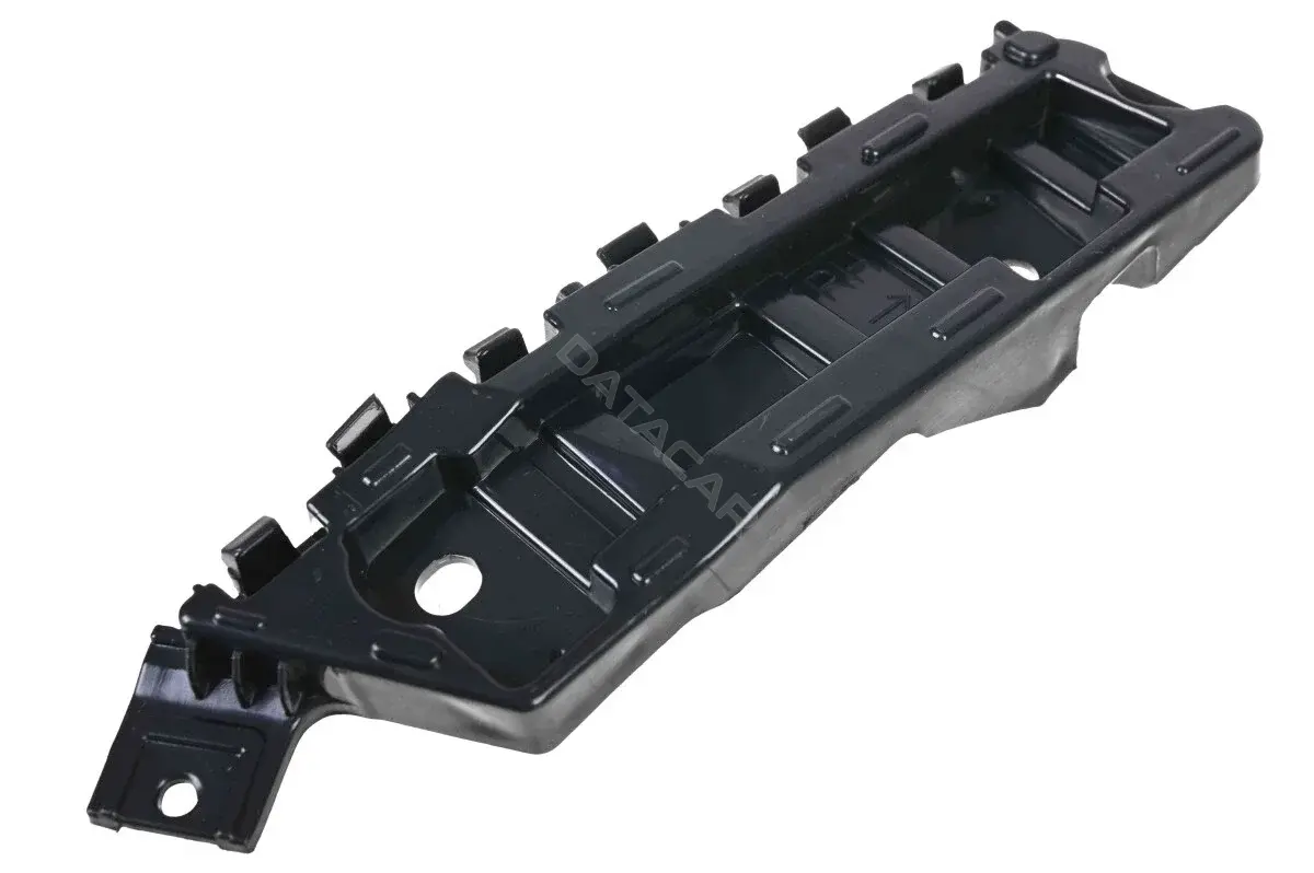 Кронштейн-направляющая бампера STELLOX 01-27120-SX