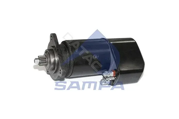 Стартер SAMPA 023.067