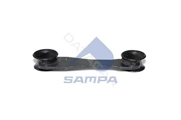 Подушка Кабины SAMPA 041.281