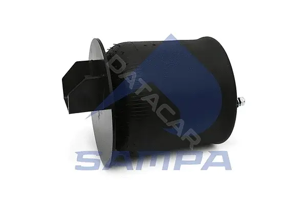 Пневмоподушка SAMPA SP55245-K