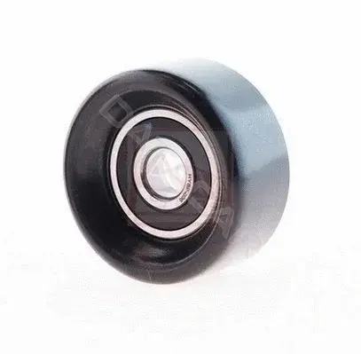 Натяжной ролик ГРМ ASVA HYBP-006