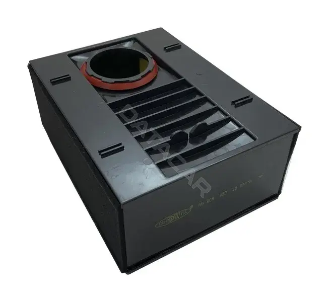 Воздушный фильтр GOODWILL AG908
