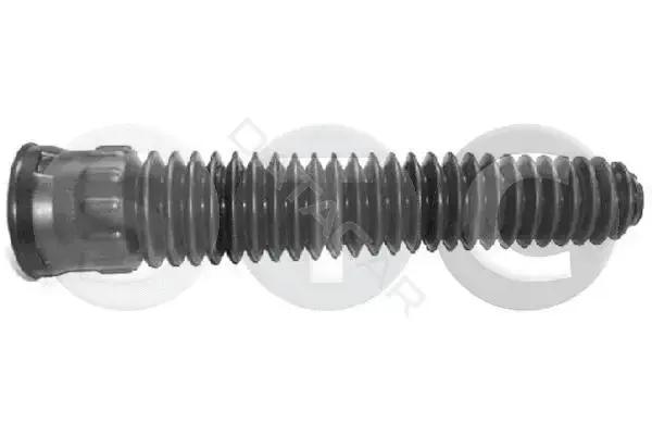 Пыльник амортизатора STC T404173