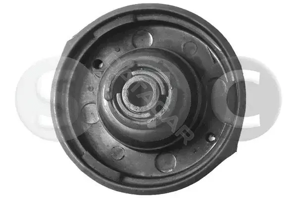 Опора амортизатора STC T404427