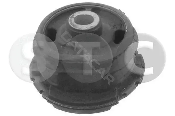 Сайлентблок балки / подрамника STC T406080
