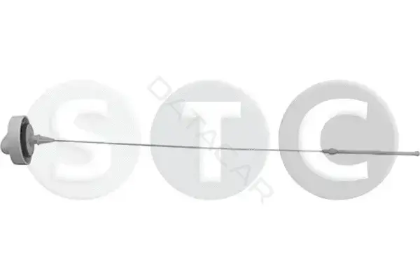 Щуп STC T439226
