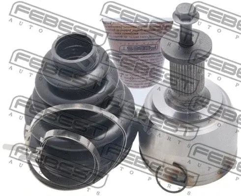 Шрус FEBEST 2110-FOCII20