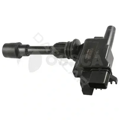 Катушка зажигания OSSCA 05937