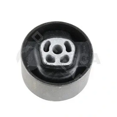 Подушка двигателя (Опора) OSSCA 35755