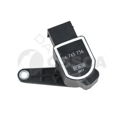 Датчик уровня охлаждающей жидкости OSSCA 32683