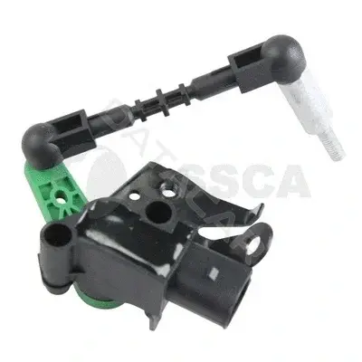 Датчик дорожного просвета OSSCA 53759