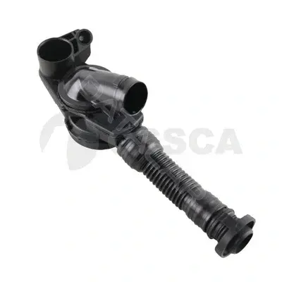 Клапан картерных газов OSSCA 77014