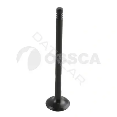 Выпускной клапан OSSCA 72436