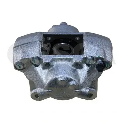 Суппорт тормозной OSSCA 79391