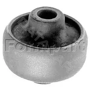 Сайлентблок рычага FORMPART 1500005