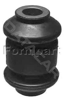 Сайлентблок рычага FORMPART 2900004