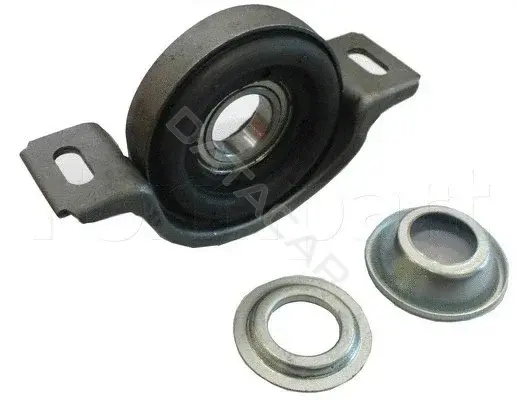 Подвесной подшипник FORMPART 19415064/S