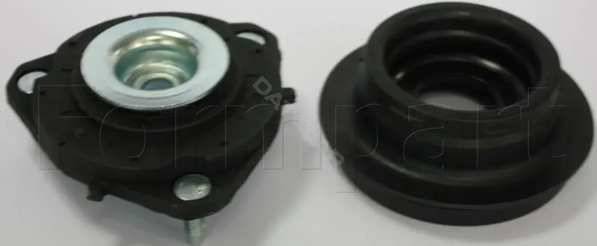 Опора амортизатора FORMPART 1556245/K
