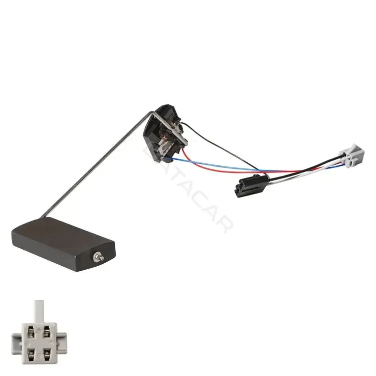 Датчик уровня топлива STARTVOLT VS-FS0124