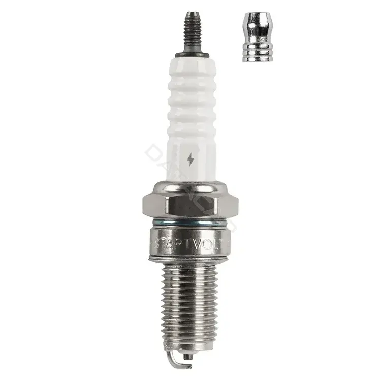 Свечи зажигания STARTVOLT VSP3530