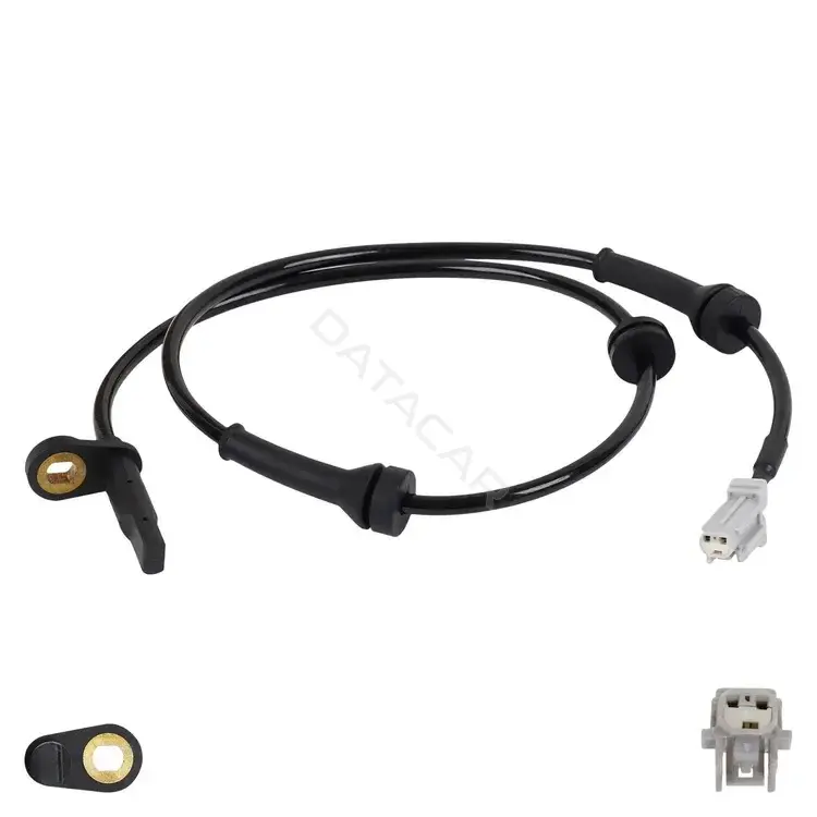 Датчик АБС STARTVOLT VS-ABS1416