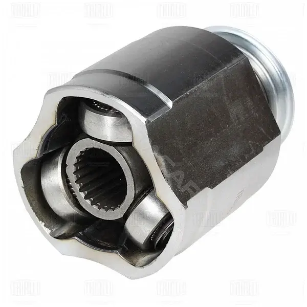 Шрус TRIALLI GO0851