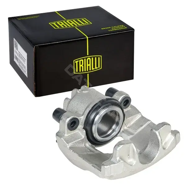 Суппорт тормозной TRIALLI CF012011