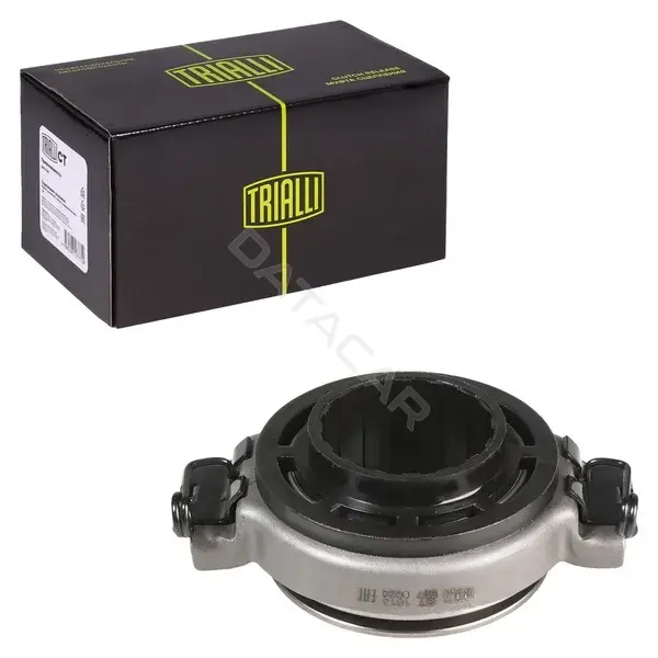 Выжимной подшипник TRIALLI CT1813