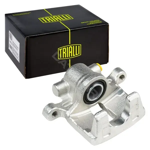 Суппорт тормозной TRIALLI CF800349