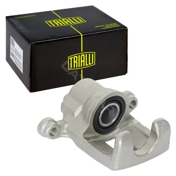Суппорт тормозной TRIALLI CF800488