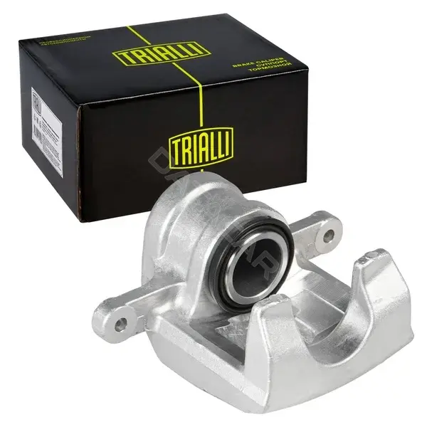 Суппорт тормозной TRIALLI CF800611