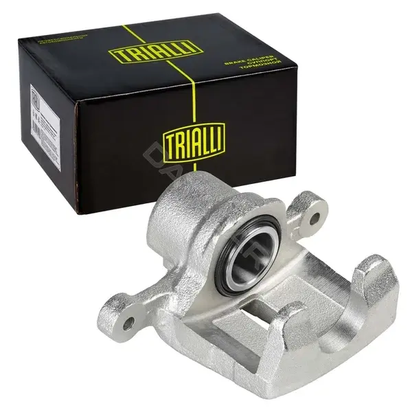 Суппорт тормозной TRIALLI CF800616