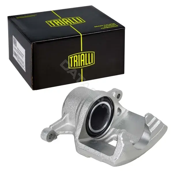 Суппорт тормозной TRIALLI CF800731