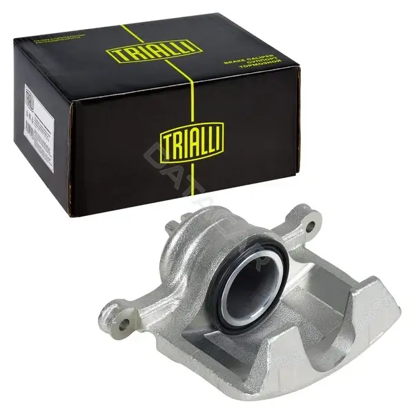 Суппорт тормозной TRIALLI CF802437