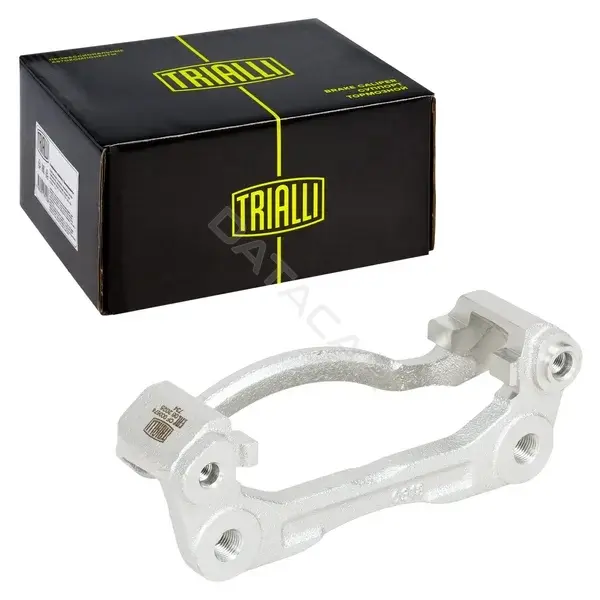 Скоба суппорта TRIALLI CF000674